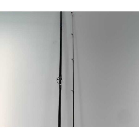  DAIWA ダイワ ルアーロッド  ラテオ 110M・R 05800041