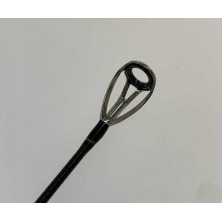  DAIWA ダイワ ルアーロッド  ラテオ 110M・R 05800041