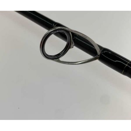  DAIWA ダイワ ルアーロッド  ラテオ 110M・R 05800041