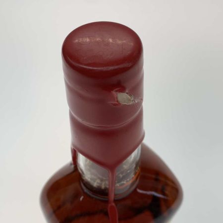  SUNTORY サントリー 蒸留酒類 ウィスキー  700ml メーカーズマーク 47％ 46 未開栓