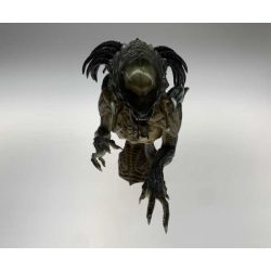 ●●  エイリアンvsプレデター2 プレデリアン バストキット Bランク