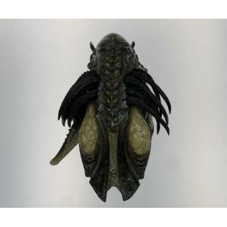   エイリアンvsプレデター2 プレデリアン バストキット