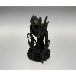 ●●  エイリアンvsプレデター2 エイリアン  ミニバスト Bランク