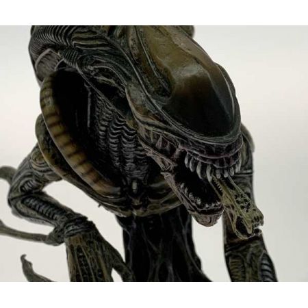   エイリアンvsプレデター2 エイリアン  ミニバスト