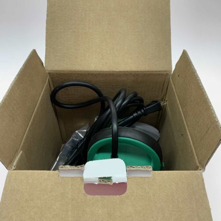  KYOCERA キョウセラ 水中ポンプ  AMG4000