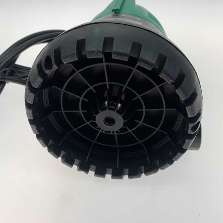  KYOCERA キョウセラ 水中ポンプ  AMG4000