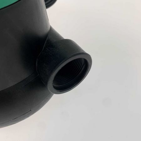  KYOCERA キョウセラ 水中ポンプ  AMG4000