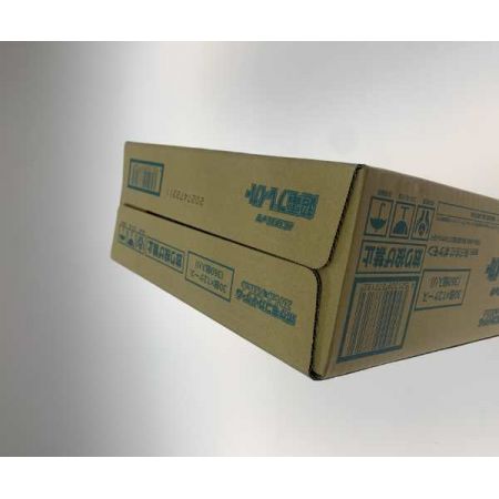   トレカ ポケモンカード 超電ブレイカー 1カートン 12BOX