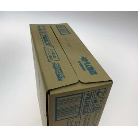   トレカ ポケモンカード 超電ブレイカー 1カートン 12BOX