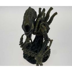 ●●  パリセイズ マイクロバスト エイリアン 1000体限定 Bランク