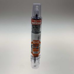 ●● unika 工具 単機能コアドリル 38 unika  ES-D38SDS Sランク