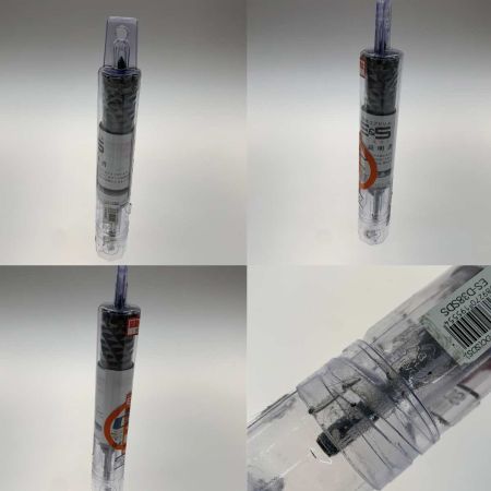  unika 工具 単機能コアドリル 38 unika  ES-D38SDS