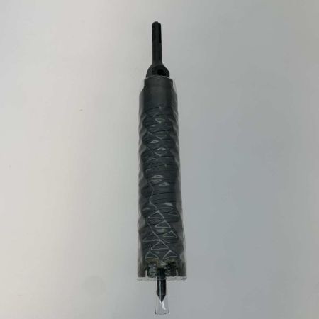  unika 工具 単機能コアドリル 38 unika  ES-D38SDS