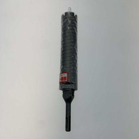  unika 工具 単機能コアドリル 38 unika  ES-D38SDS