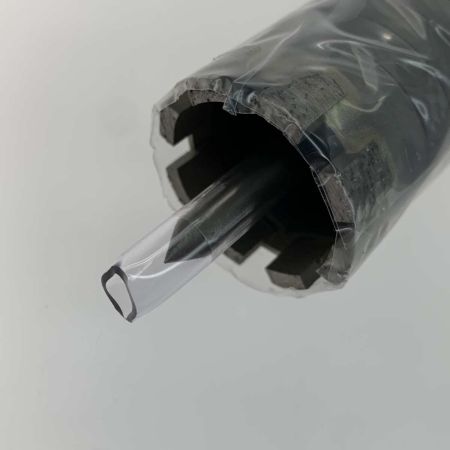  unika 工具 単機能コアドリル 38 unika  ES-D38SDS