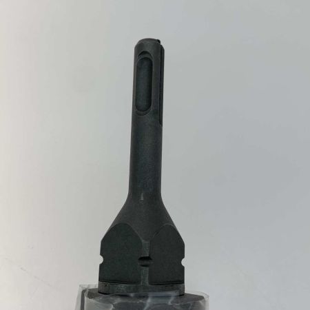  unika 工具 単機能コアドリル 38 unika  ES-D38SDS