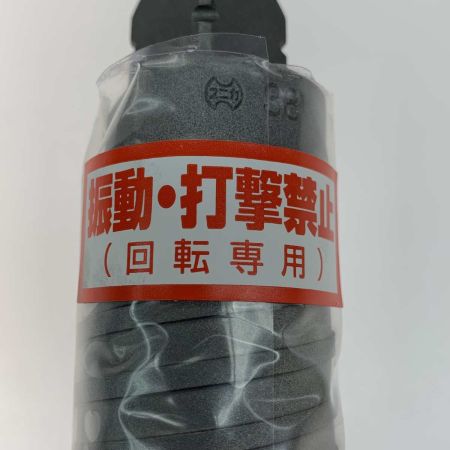  unika 工具 単機能コアドリル 38 unika  ES-D38SDS