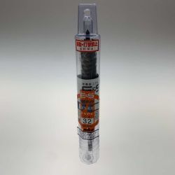 ●●  工具 単機能コアドリル 32 unika  ES-D32SDS Sランク