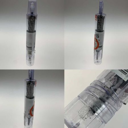   工具 単機能コアドリル 32 unika  ES-D32SDS