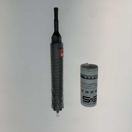   工具 単機能コアドリル 32 unika  ES-D32SDS