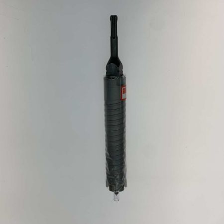   工具 単機能コアドリル 32 unika  ES-D32SDS