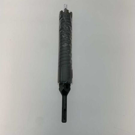   工具 単機能コアドリル 32 unika  ES-D32SDS