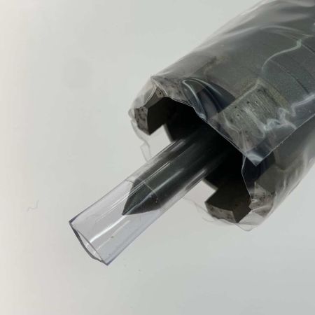   工具 単機能コアドリル 32 unika  ES-D32SDS