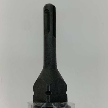   工具 単機能コアドリル 32 unika  ES-D32SDS