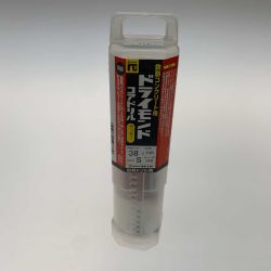 ●● MIYANAGA 工具 ダイヤモンドコアドリル PCD38C Sランク