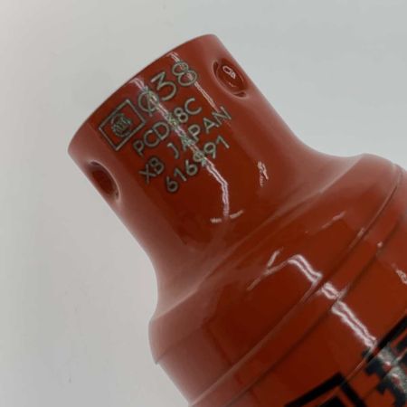  MIYANAGA 工具 ダイヤモンドコアドリル PCD38C