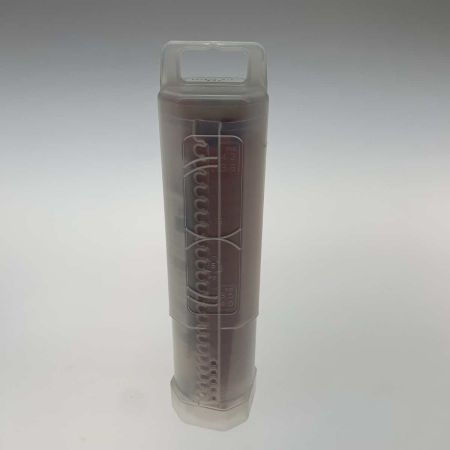  MIYANAGA 工具 ダイヤモンドコアドリル PCD38C