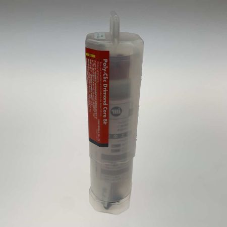  MIYANAGA 工具 ダイヤモンドコアドリル PCD38C