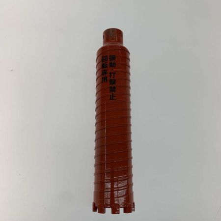  MIYANAGA 工具 ダイヤモンドコアドリル PCD38C