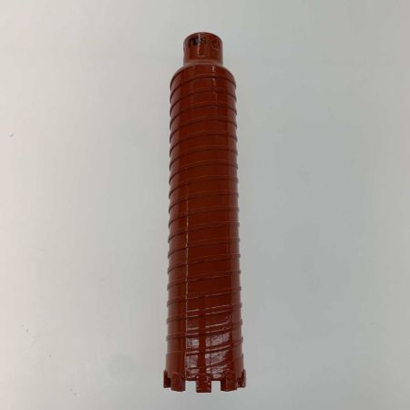  MIYANAGA 工具 ダイヤモンドコアドリル PCD38C