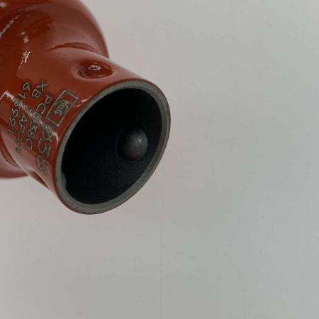  MIYANAGA 工具 ダイヤモンドコアドリル PCD38C