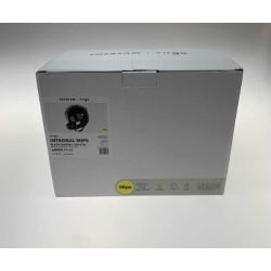 ●● virgo 自転車用品 自転車用ヘルメット INTEGRAL MIPS Aランク