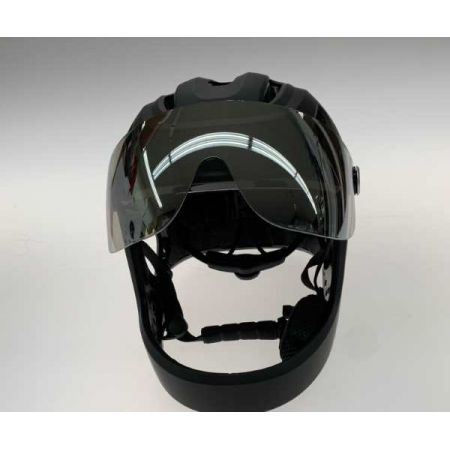  virgo 自転車用品 自転車用ヘルメット INTEGRAL MIPS