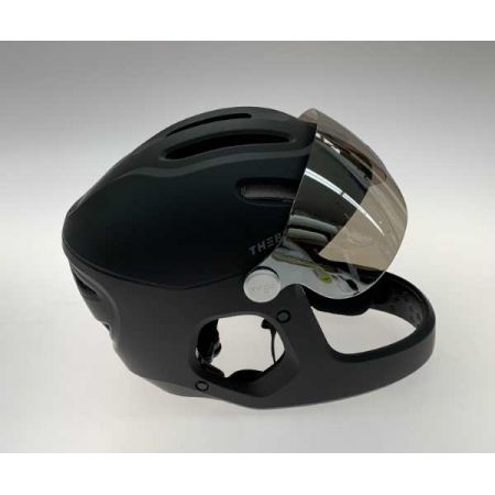  virgo 自転車用品 自転車用ヘルメット INTEGRAL MIPS