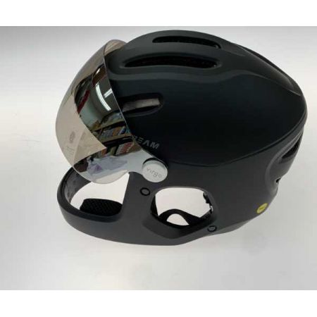  virgo 自転車用品 自転車用ヘルメット INTEGRAL MIPS