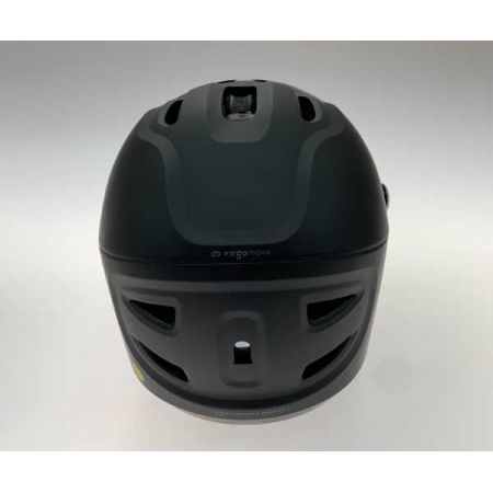  virgo 自転車用品 自転車用ヘルメット INTEGRAL MIPS