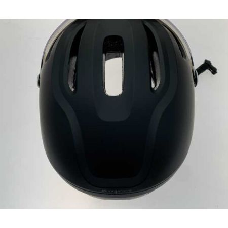  virgo 自転車用品 自転車用ヘルメット INTEGRAL MIPS