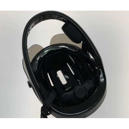  virgo 自転車用品 自転車用ヘルメット INTEGRAL MIPS