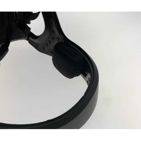  virgo 自転車用品 自転車用ヘルメット INTEGRAL MIPS