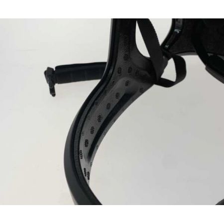  virgo 自転車用品 自転車用ヘルメット INTEGRAL MIPS