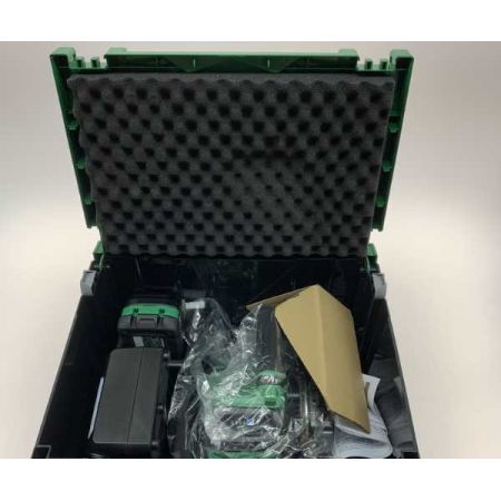  HiKOKI ハイコーキ 丸のこ C3606DB