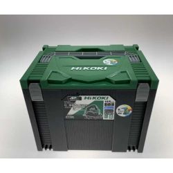 ●● HiKOKI ハイコーキ 丸のこ C3606DB Sランク