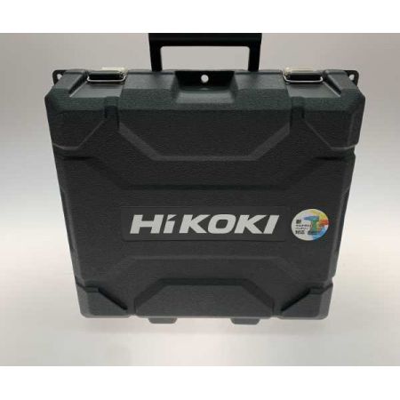  HiKOKI ハイコーキ 工具関連用品 タッカ N3604DJ