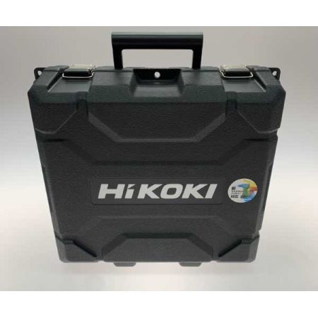  HiKOKI ハイコーキ 工具関連用品 タッカ  N3604DJ