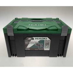 ●● HiKOKI ハイコーキ 電動工具 ハンマドリル  DH3628DA Sランク