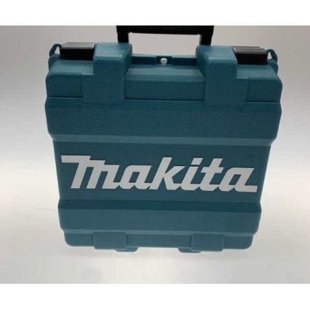  MAKITA マキタ 工具 エアビス打ち機  AR411HR